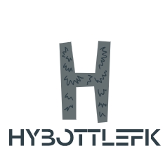 Hybottlefk